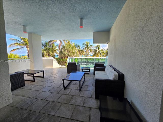 9172 Collins Ave 403, Surfside, FL 33154