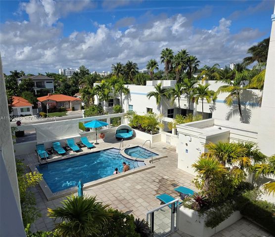 9172 Collins Ave 403, Surfside, FL 33154