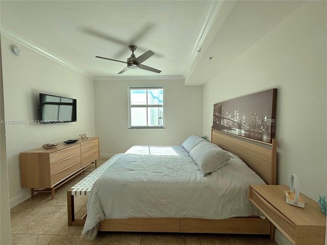 9172 Collins Ave 403, Surfside, FL 33154