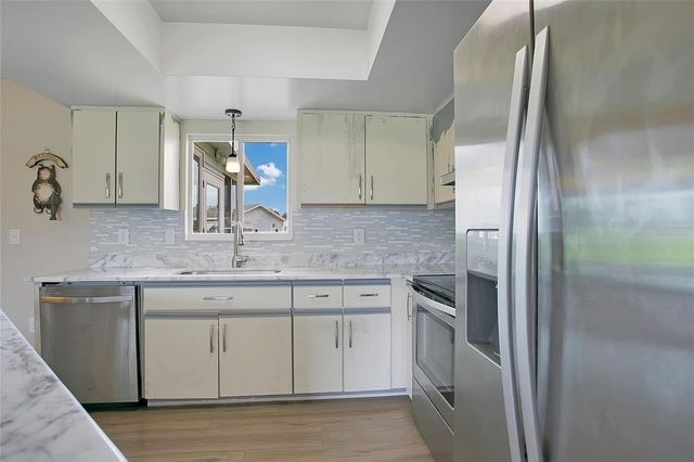 10475 SE 178TH STREET, Summerfield, FL 34491