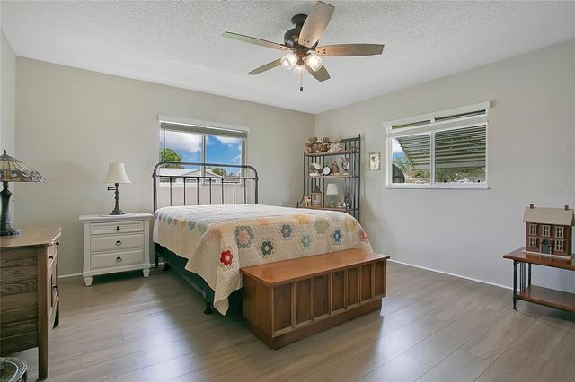 10475 SE 178TH STREET, Summerfield, FL 34491