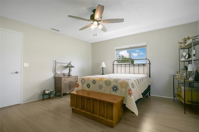 10475 SE 178TH STREET, Summerfield, FL 34491