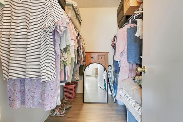 10475 SE 178TH STREET, Summerfield, FL 34491