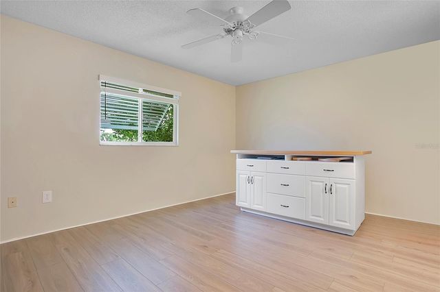 10475 SE 178TH STREET, Summerfield, FL 34491