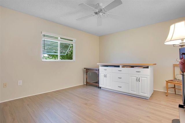 10475 SE 178TH STREET, Summerfield, FL 34491