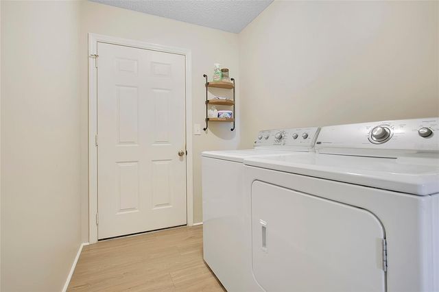 10475 SE 178TH STREET, Summerfield, FL 34491