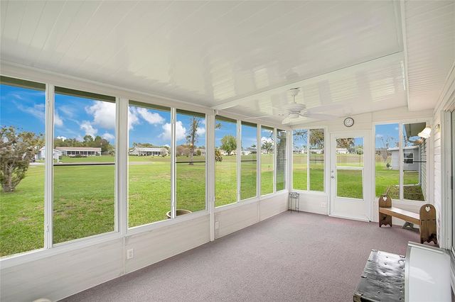 10475 SE 178TH STREET, Summerfield, FL 34491