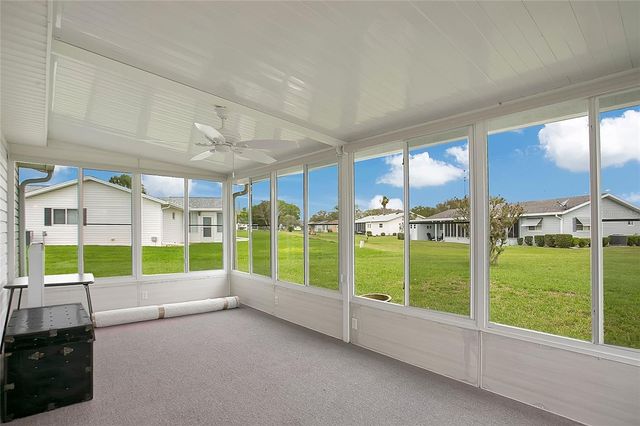 10475 SE 178TH STREET, Summerfield, FL 34491