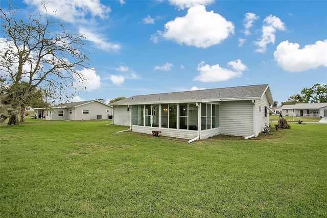 10475 SE 178TH STREET, Summerfield, FL 34491