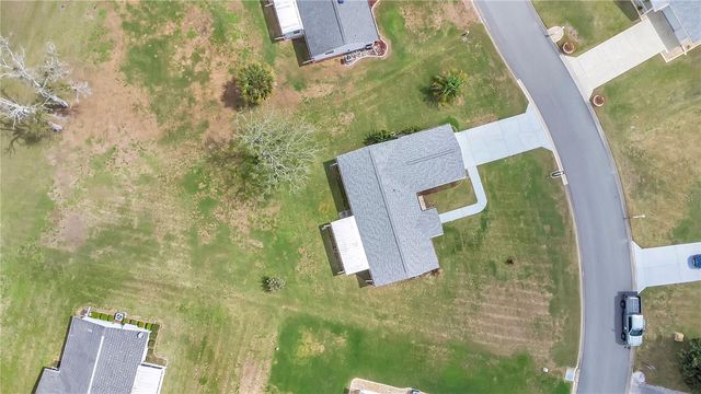 10475 SE 178TH STREET, Summerfield, FL 34491