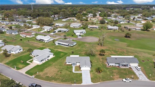 10475 SE 178TH STREET, Summerfield, FL 34491