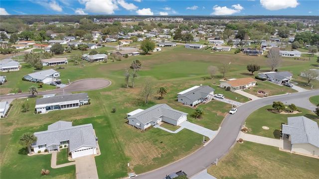 10475 SE 178TH STREET, Summerfield, FL 34491