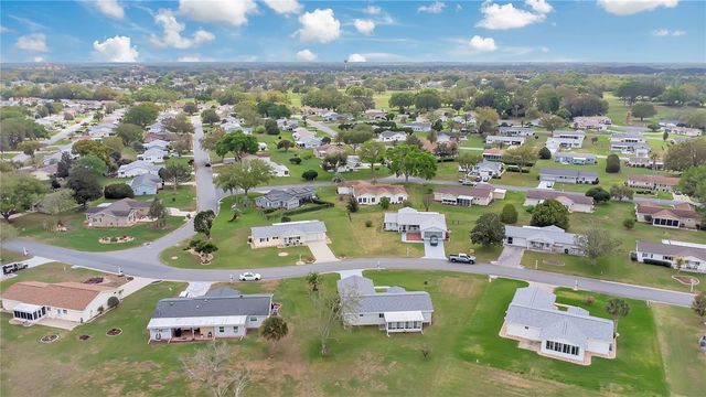 10475 SE 178TH STREET, Summerfield, FL 34491