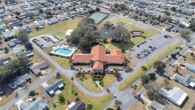 10475 SE 178TH STREET, Summerfield, FL 34491