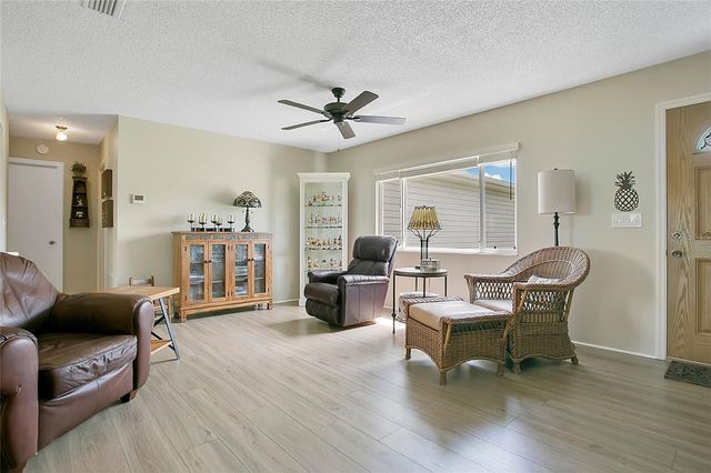 10475 SE 178TH STREET, Summerfield, FL 34491