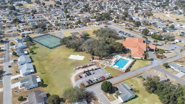 10475 SE 178TH STREET, Summerfield, FL 34491