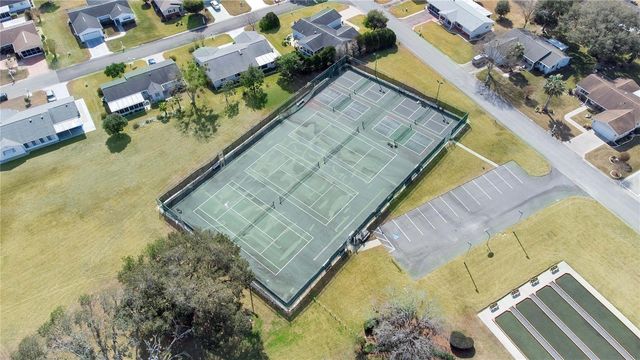 10475 SE 178TH STREET, Summerfield, FL 34491