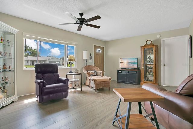 10475 SE 178TH STREET, Summerfield, FL 34491