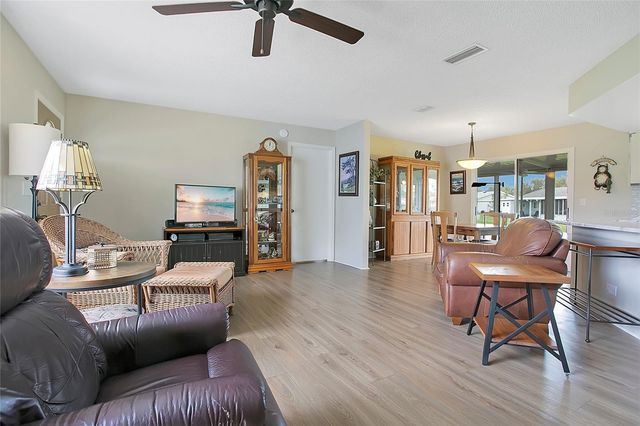 10475 SE 178TH STREET, Summerfield, FL 34491