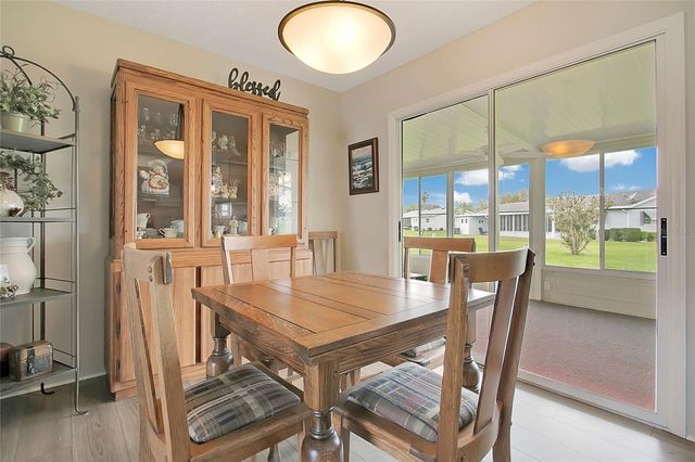 10475 SE 178TH STREET, Summerfield, FL 34491