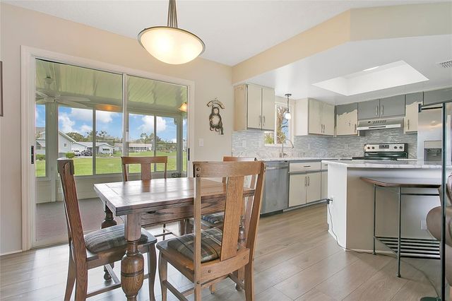 10475 SE 178TH STREET, Summerfield, FL 34491