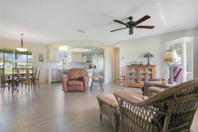 10475 SE 178TH STREET, Summerfield, FL 34491