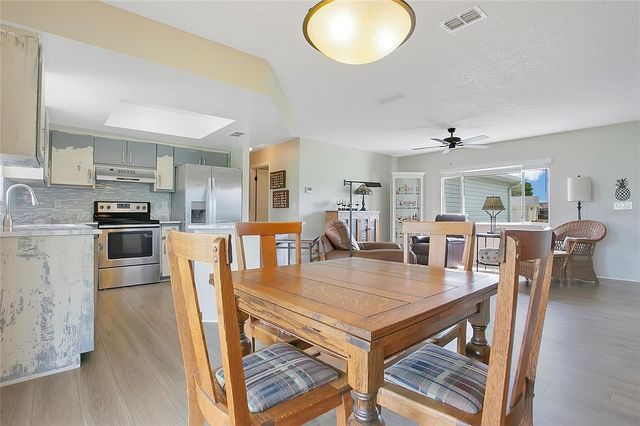 10475 SE 178TH STREET, Summerfield, FL 34491