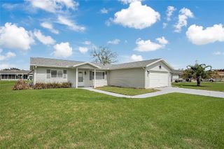 10475 SE 178TH STREET, Summerfield, FL 34491