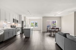 999 Hancock Street 301, Quincy, MA 02169