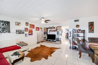 541 Blue Heron Drive 205, Hallandale Beach, FL 33009