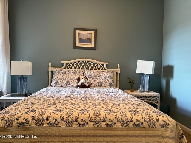 8601 LITTLE SWIFT Circle 30-F, Jacksonville, FL 32256