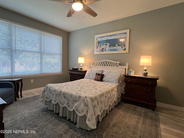8601 LITTLE SWIFT Circle 30-F, Jacksonville, FL 32256