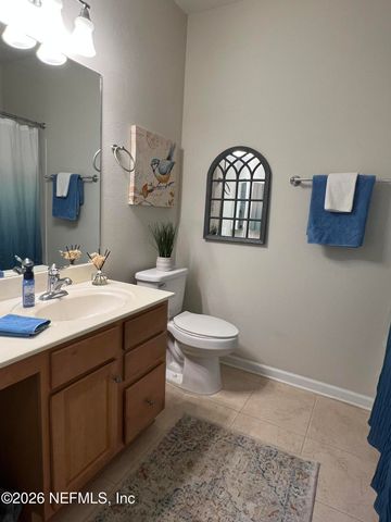 8601 LITTLE SWIFT Circle 30-F, Jacksonville, FL 32256