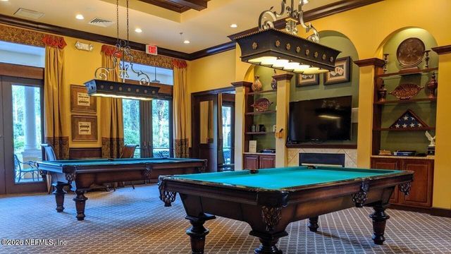 8601 LITTLE SWIFT Circle 30-F, Jacksonville, FL 32256