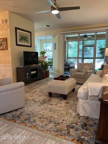 8601 LITTLE SWIFT Circle 30-F, Jacksonville, FL 32256