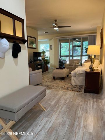 8601 LITTLE SWIFT Circle 30-F, Jacksonville, FL 32256
