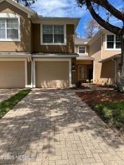 8601 LITTLE SWIFT Circle 30-F, Jacksonville, FL 32256