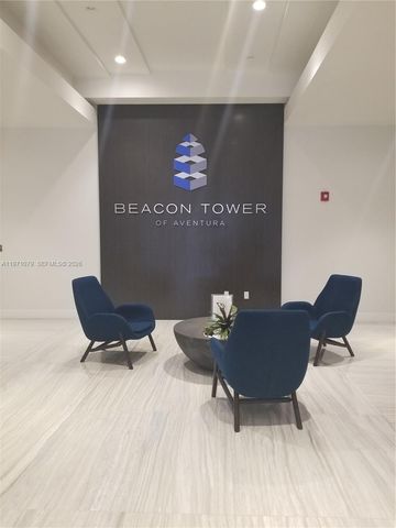 20200 W Dixie Hwy 901 Hwy, Miami, FL 33180