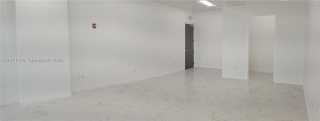 20200 W Dixie Hwy 901 Hwy, Miami, FL 33180