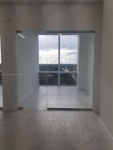 20200 W Dixie Hwy 901 Hwy, Miami, FL 33180