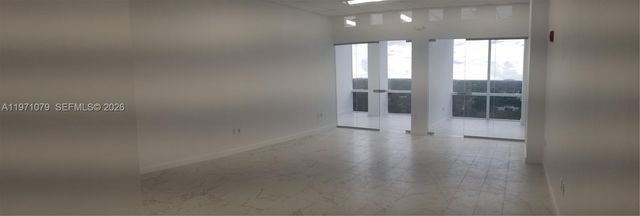 20200 W Dixie Hwy 901 Hwy, Miami, FL 33180