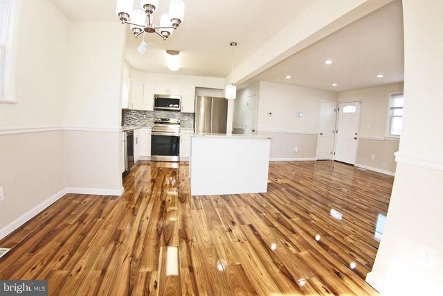 5415 KIRBY RD, Clinton, MD 20735