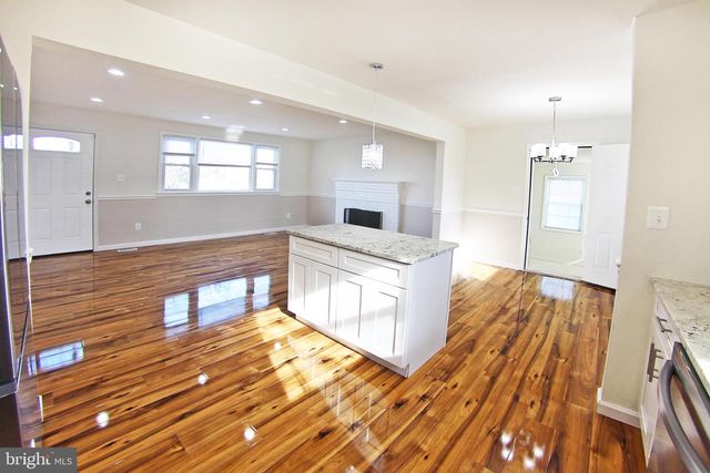 5415 KIRBY RD, Clinton, MD 20735