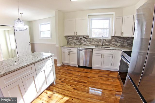 5415 KIRBY RD, Clinton, MD 20735