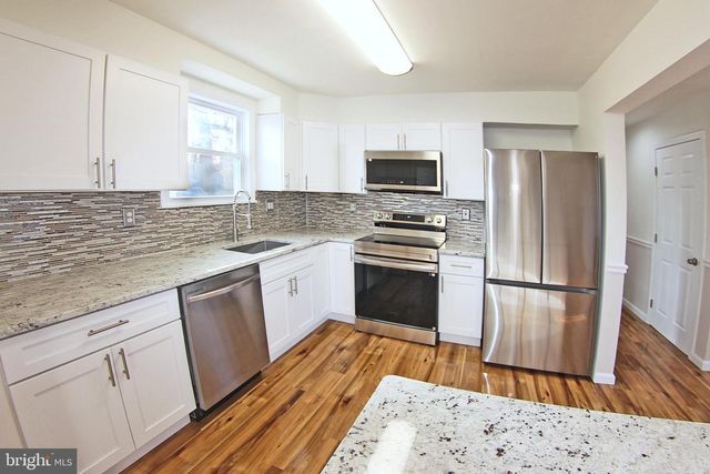 5415 KIRBY RD, Clinton, MD 20735