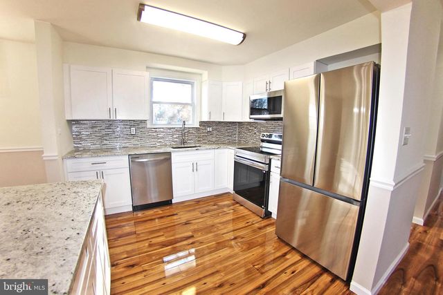 5415 KIRBY RD, Clinton, MD 20735