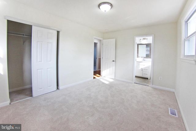 5415 KIRBY RD, Clinton, MD 20735