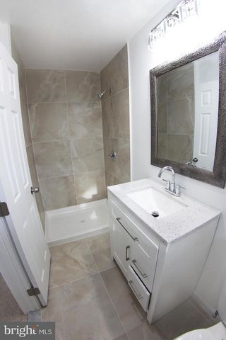 5415 KIRBY RD, Clinton, MD 20735