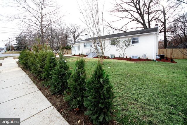 5415 KIRBY RD, Clinton, MD 20735