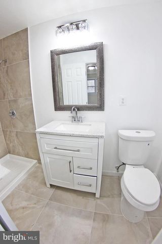 5415 KIRBY RD, Clinton, MD 20735